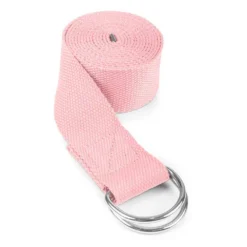 Gymstick Vivid Stretching Strap