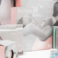 Gymstick Vivid Yoga Block -Gymstick Store gymstick vivid yoga block 3