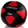 Gymstick Wall Medicine Ball 12kg 2 Gymstick Wall Medicine Ball 12kg -Gymstick Store gymstick wall medicine ball 12kg
