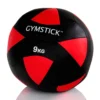 Gymstick Wall Medicine Ball 9kg -Gymstick Store gymstick wall medicine ball 9kg