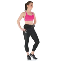 Gymstick Weight 2kg -Gymstick Store gymstick weight 2kg 1