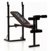 Gymstick Weight Bench -Gymstick Store gymstick weight bench