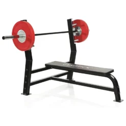 Gymstick Weight Bench 200 -Gymstick Store gymstick weight bench 200 1