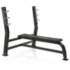 Gymstick Weight Bench 200 -Gymstick Store gymstick weight bench 200
