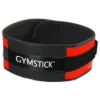 Gymstick Weight Lifting -Gymstick Store gymstick weight lifting