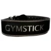 Gymstick Weight Lifting Belt -Gymstick Store gymstick weight lifting belt
