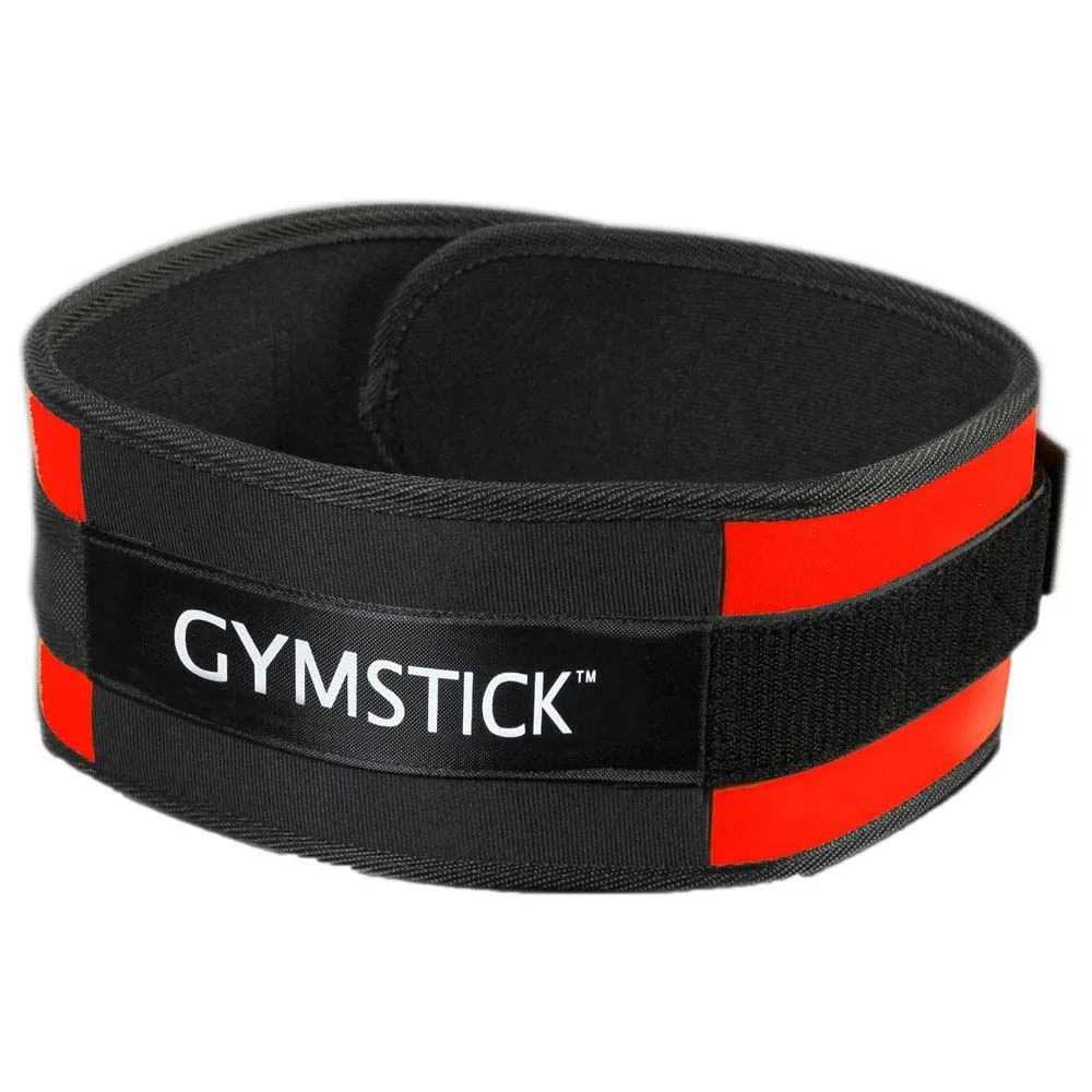 Gymstick Weight Lifting 3 Gymstick Weight Lifting