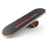 Gymstick Wooden Balance Board 2 Gymstick Wooden Balance Board -Gymstick Store gymstick wooden balance board