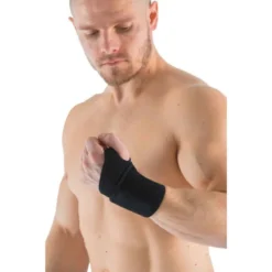 Gymstick Store -Gymstick Store gymstick wrist support 2.0 1
