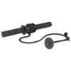 Gymstick Wrist Trainer -Gymstick Store gymstick wrist trainer