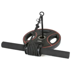 Gymstick Wrist Trainer -Gymstick Store gymstick wrist trainer 2