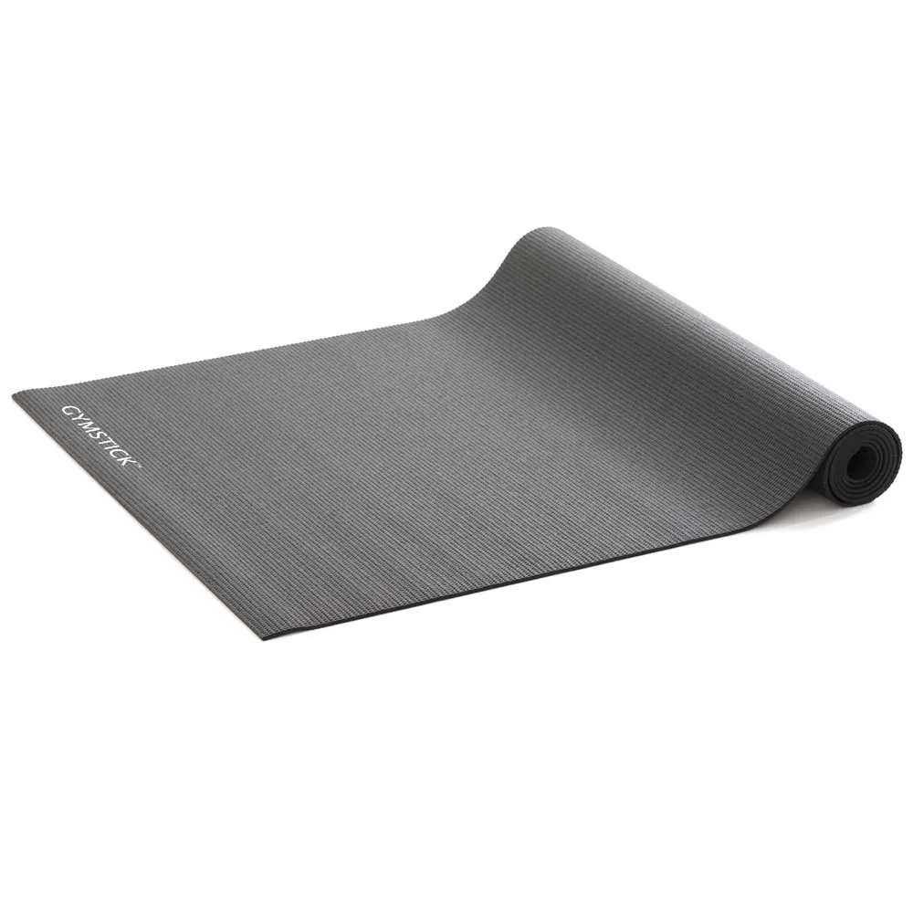 Gymstick Yoga Mat 3 Gymstick Yoga Mat