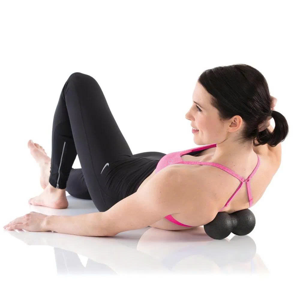 Gymstick Store -Gymstick Store z6832448406861 5509c03530aff467154efd854959d7be