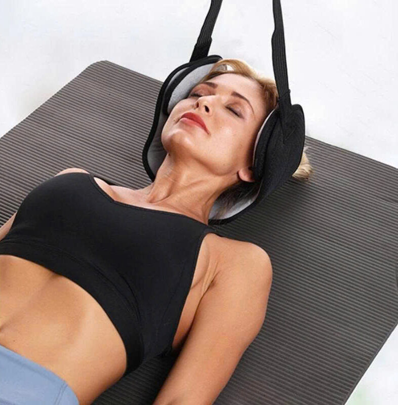 Gymstick Store -Gymstick Store z6832448508532 93f94b3406622cad3506e0f613d513c9 e1753243440407